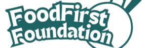 Food First Foundation