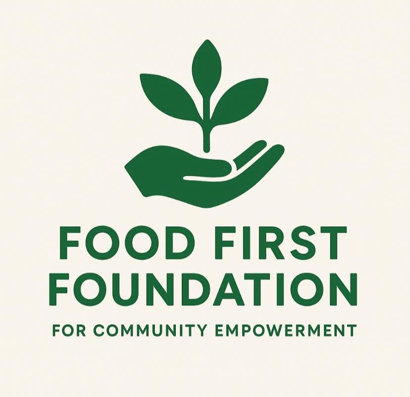 Food First Foundation